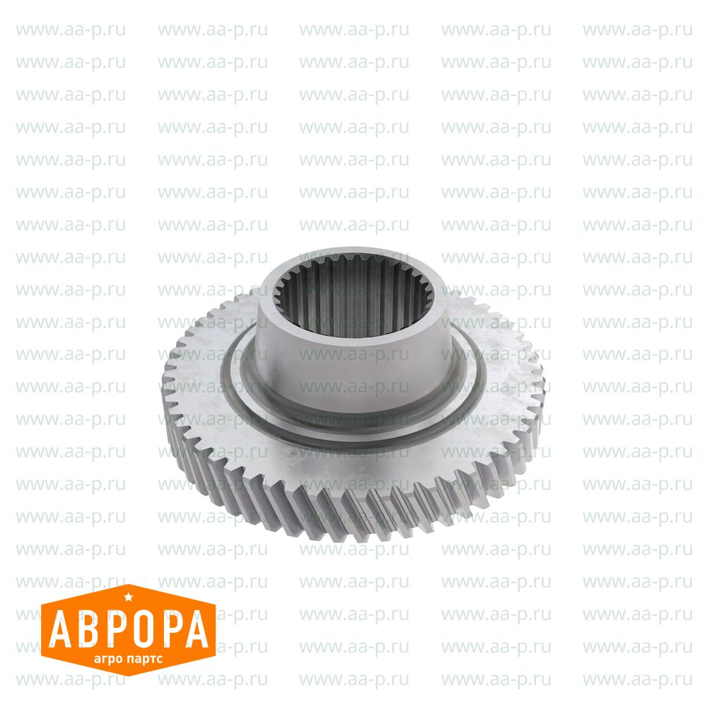 R259897 ПЕРЕДАЧА